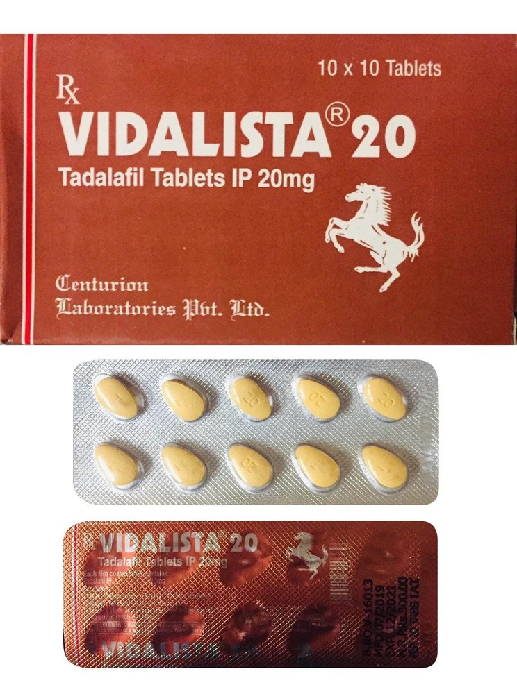 vidalista-20mg-1