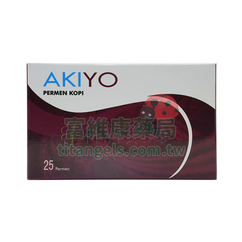 akiyo-1
