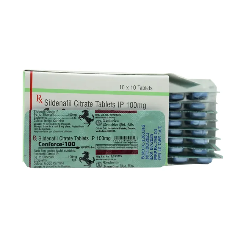 cenforce-100mg-3