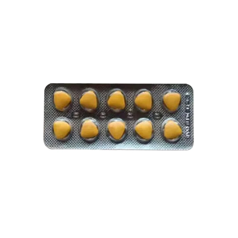levifil-super-power-2