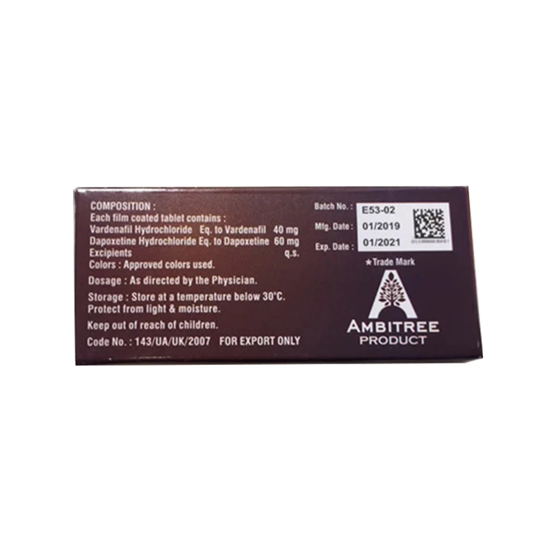 levifil-super-power-3