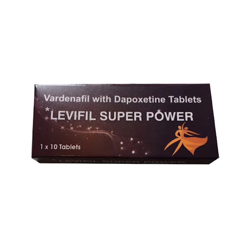 levifil-super-power-4
