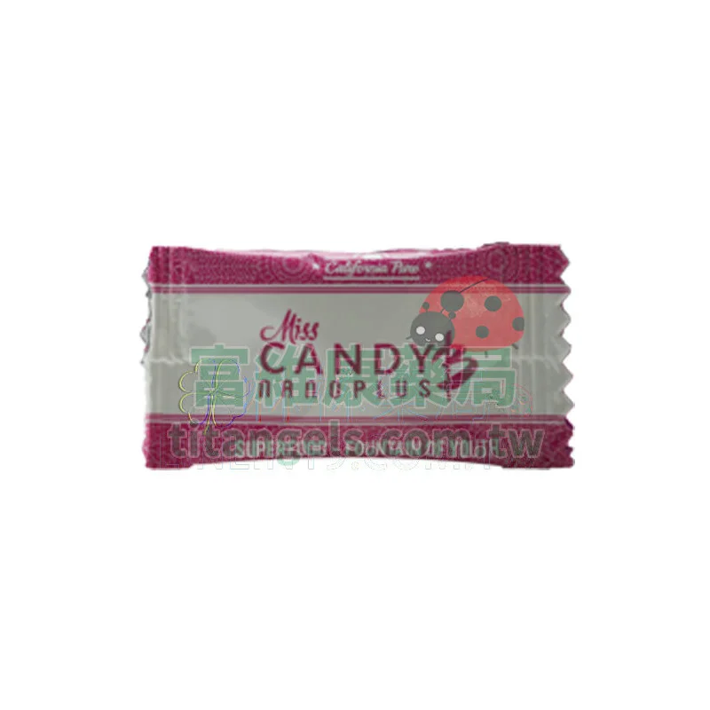 miss-candy-b-2