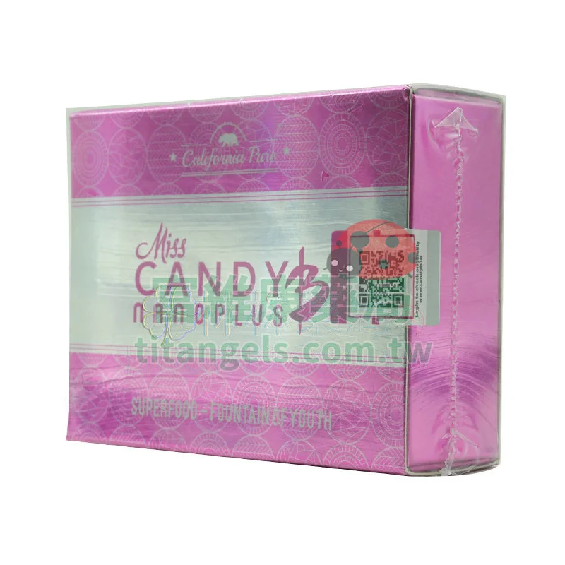 miss-candy-b-3