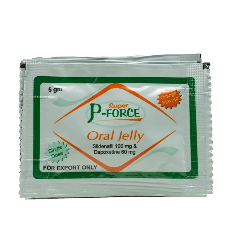 p-force-oral-jelly-3