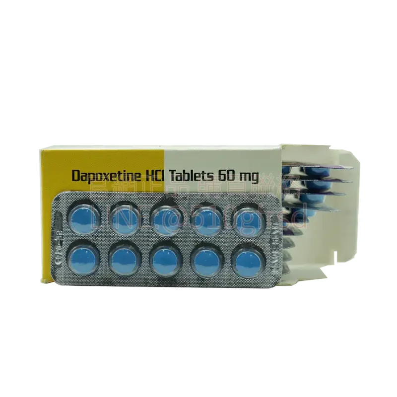 poxet-60mg-2