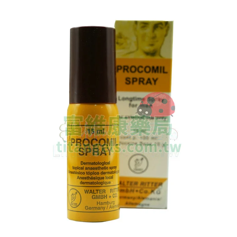 procomil-spray-2