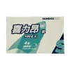 喜力昂錠 Sildegra 100mg｜4錠/盒｜穩定硬度、不慌不忙的關鍵助力