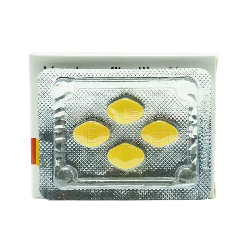 super-levifil-80mg-2