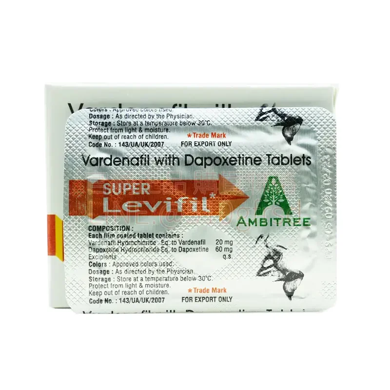 super-levifil-80mg-3