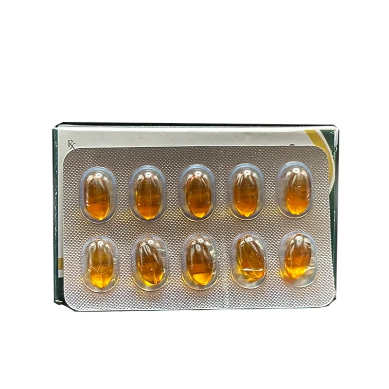 testokaso-40mg-2