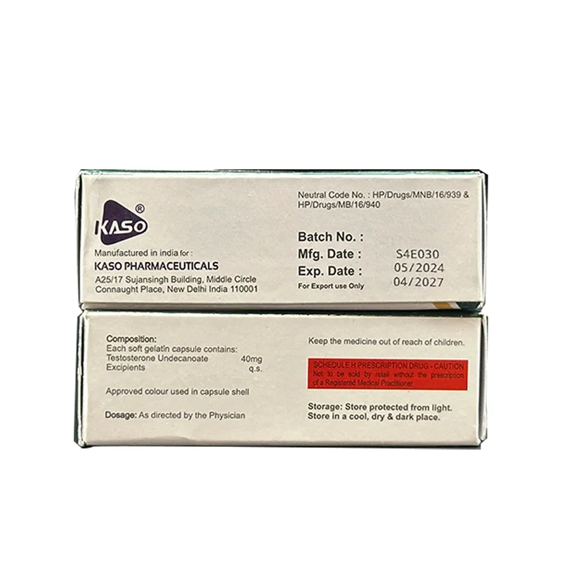 testokaso-40mg-3