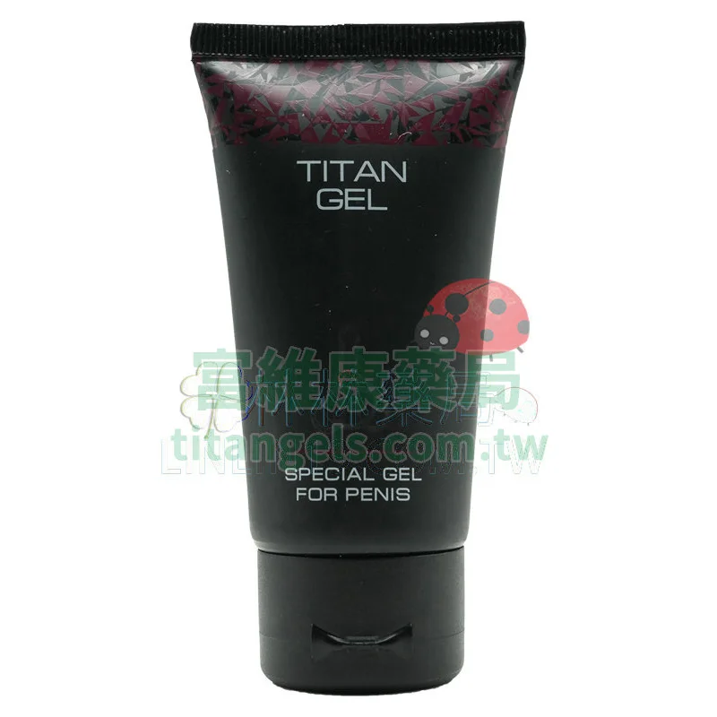 titan-gel-3