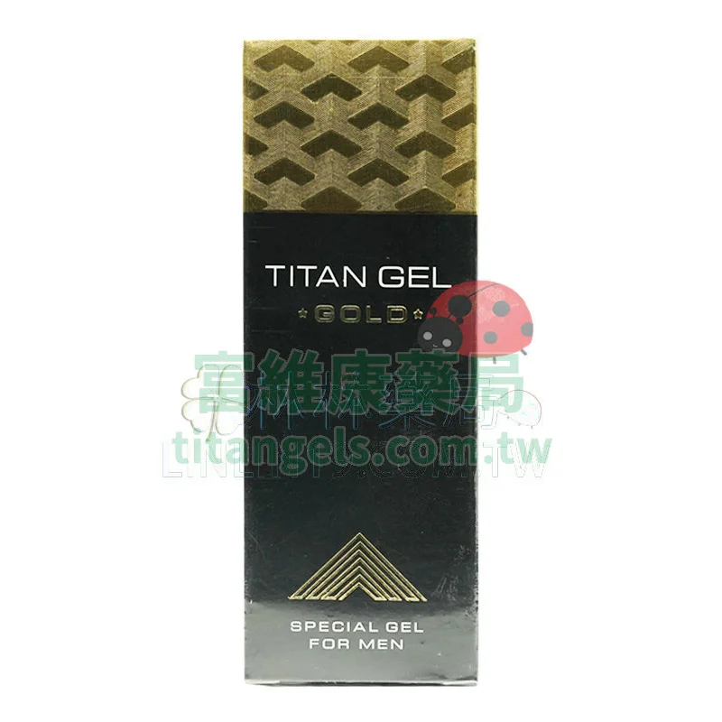 titan-gel-gold-1