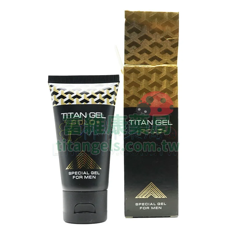 titan-gel-gold-2