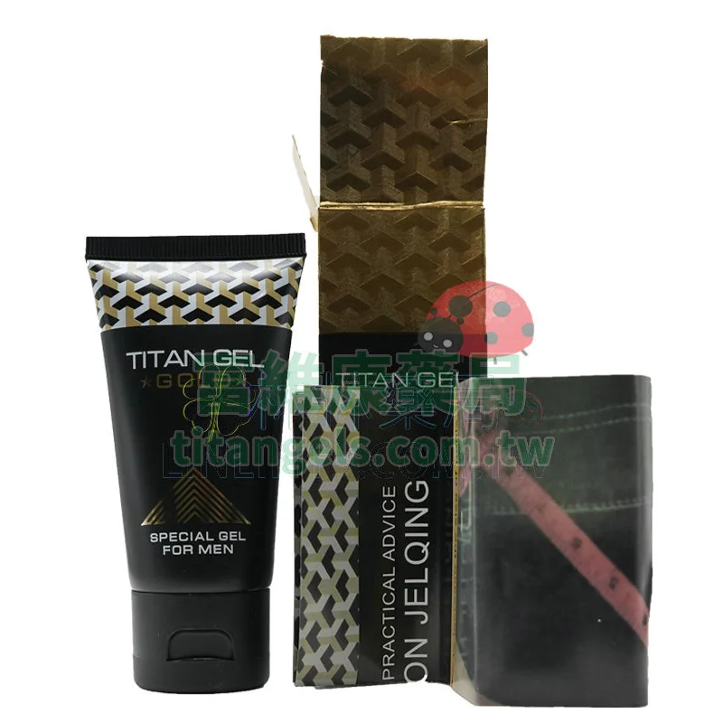 titan-gel-gold-3