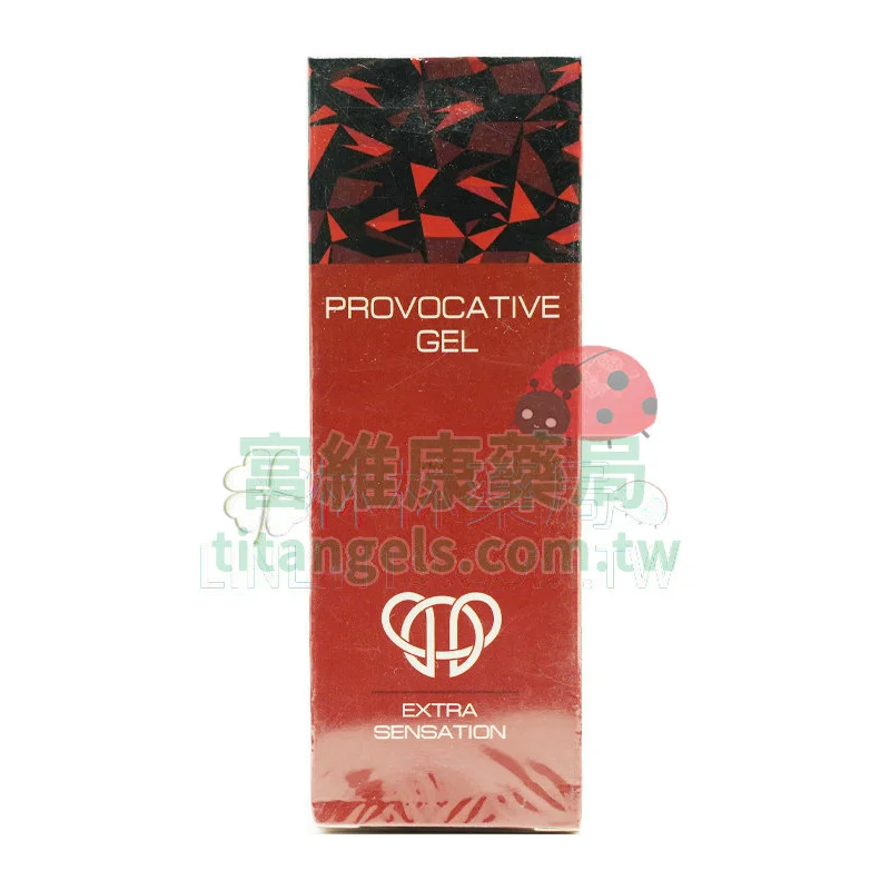 titan-gel-red-1