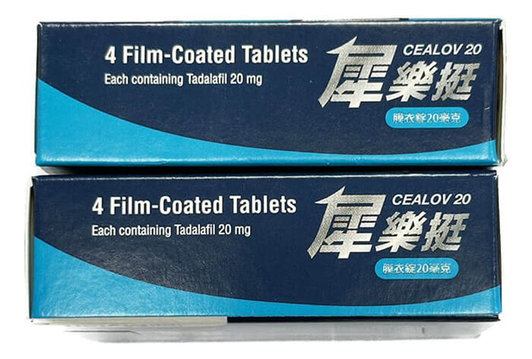 查看包裝與標籤 📦 查看包裝與標籤 📦