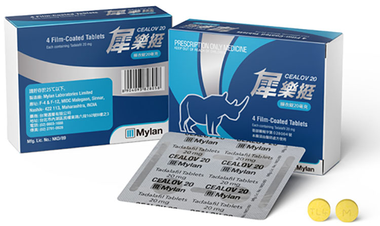 了解藥品來源 🌍 了解藥品來源 🌍