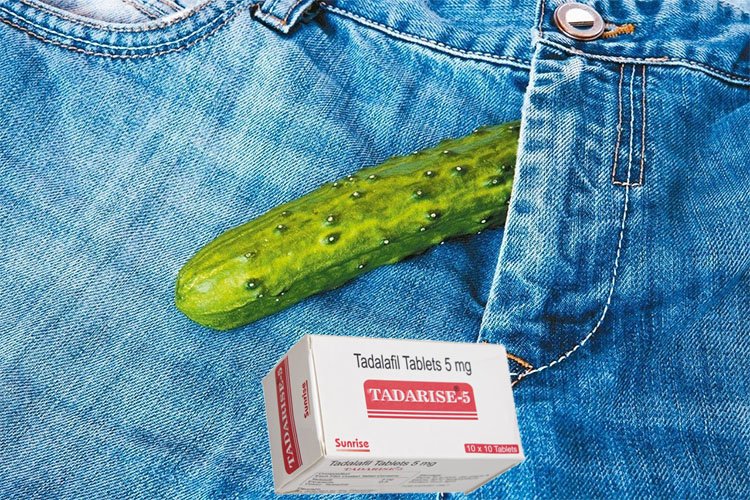 🧑⚕️ 犀利士每日錠的作用原理:如何改善陽痿症狀? 🧑⚕️ 犀利士每日錠的作用原理:如何改善陽痿症狀?