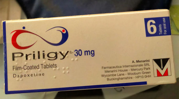 🧑⚕️ 必利勁服用方式:按需服用與每日服用的選擇 🧑⚕️ 必利勁服用方式:按需服用與每日服用的選擇