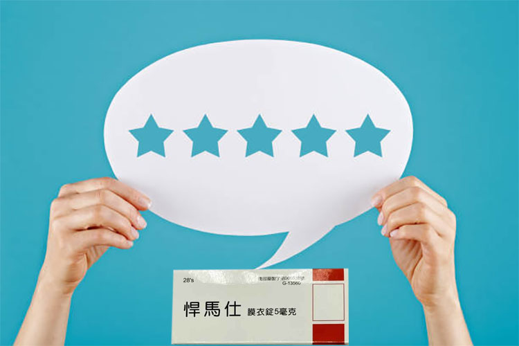 悍馬仕的口碑與評價 🌟 悍馬仕的口碑與評價 🌟