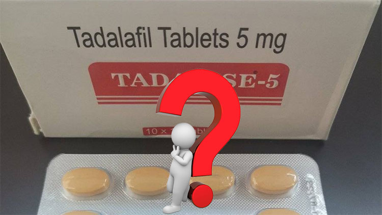🧭 正確做法:感覺無效該怎麼辦? 🧭 正確做法:感覺無效該怎麼辦?
